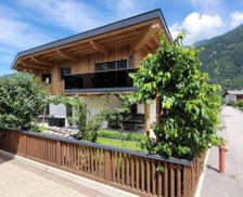 Austria Tyrol Uderns vacation rental compare prices direct by owner 18047100