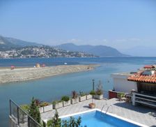 Montenegro Herceg Novi County Herceg-Novi vacation rental compare prices direct by owner 15833199