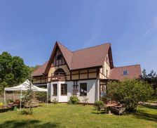 Czechia Central Bohemia Hradišťko vacation rental compare prices direct by owner 13728969