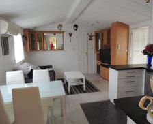 France Pays de la Loire Talmont vacation rental compare prices direct by owner 14798957