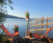 Albania Korçë County Pogradec vacation rental compare prices direct by owner 26163775