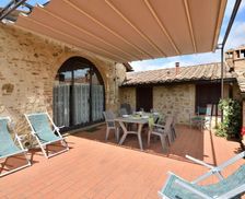 Italy Florence and Chianti Barberino Val d'Elsa vacation rental compare prices direct by owner 10138089