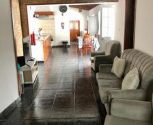 Portugal São Miguel Povoação vacation rental compare prices direct by owner 16019606