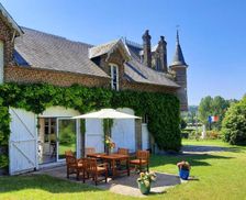 France Picardy Machiel vacation rental compare prices direct by owner 13477278