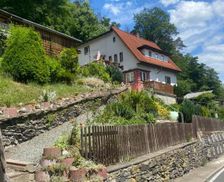 Germany Thuringia Ziegenrück vacation rental compare prices direct by owner 29868319