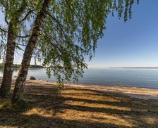 Estonia Harjumaa Hara vacation rental compare prices direct by owner 13626297