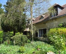 France Centre Azay-sur-Indre vacation rental compare prices direct by owner 26652997