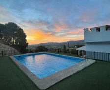 Spain Andalucía La Iruela vacation rental compare prices direct by owner 13449621