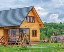 Poland Podkarpackie Uherce Mineralne vacation rental compare prices direct by owner 27904146