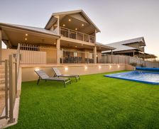 Australia WA Exmouth vacation rental compare prices direct by owner 10206762