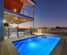 Australia WA Exmouth vacation rental compare prices direct by owner 13217929