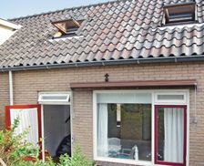 Netherlands North Holland Egmond Aan Zee vacation rental compare prices direct by owner 6712363