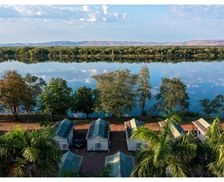 Australia Western Australia Kununurra vacation rental compare prices direct by owner 16379593