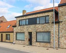 Belgium West-Flanders Damme vacation rental compare prices direct by owner 13505600