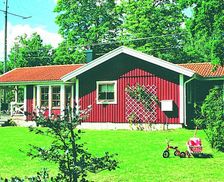 Sweden Kalmar county Slakmöre Strand vacation rental compare prices direct by owner 26796641