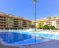 Spain Valencia Community Denia vacation rental compare prices direct by owner 30047636