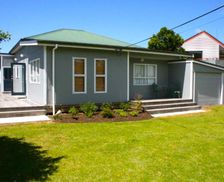 New Zealand Northland Matapouri vacation rental compare prices direct by owner 25086686