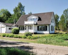 Sweden Varmland County Säffle vacation rental compare prices direct by owner 4407573