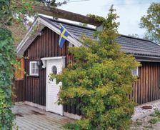 Sweden Gotland County Lärbro vacation rental compare prices direct by owner 4028560