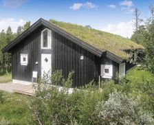 Norway Innlandet Gålå vacation rental compare prices direct by owner 10353823