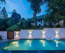 China Zhejiang Deqing vacation rental compare prices direct by owner 14067730