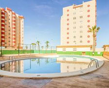 Spain Murcia San Javier vacation rental compare prices direct by owner 24900994