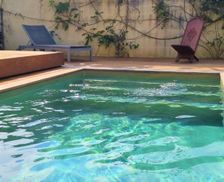 France Aquitaine Bordeaux vacation rental compare prices direct by owner 14515234