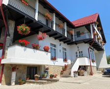 Romania Suceava Gura Humorului vacation rental compare prices direct by owner 26177234