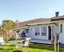 Norway Vestland Sveio vacation rental compare prices direct by owner 25091393