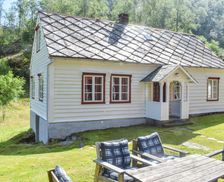 Norway Vestland Bjørnafjorden vacation rental compare prices direct by owner 5258983