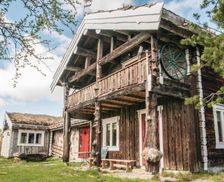 Norway Innlandet Tynset vacation rental compare prices direct by owner 13104885