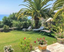 Italy Calabria Brancaleone vacation rental compare prices direct by owner 13040741