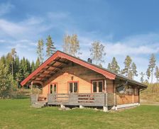 Sweden Vastra Gotaland County Åsensbruk vacation rental compare prices direct by owner 24902676