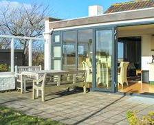 Netherlands Noord-Holland Bergen aan Zee vacation rental compare prices direct by owner 10361031