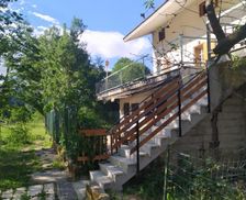 Italy Calabria Serra San Bruno vacation rental compare prices direct by owner 26220058