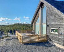 Norway Innlandet Sjusjøen vacation rental compare prices direct by owner 5892493