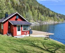 Norway Vestfold og Telemark Vråliosen vacation rental compare prices direct by owner 26043545