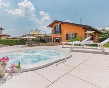 Italy Veneto Fumane -VR- vacation rental compare prices direct by owner 6267455