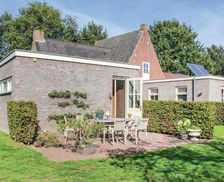 Netherlands North Brabant Dongen vacation rental compare prices direct by owner 4150606