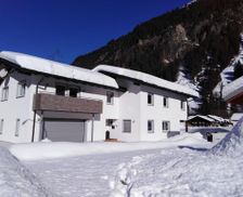 Austria Vorarlberg Partenen vacation rental compare prices direct by owner 29497338