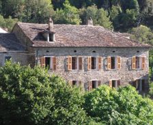 France Corsica Castello-di-Rostino vacation rental compare prices direct by owner 18667741