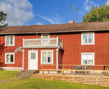 Sweden Jönköping County Vetlanda vacation rental compare prices direct by owner 29963927