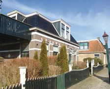 Netherlands Friesland Hindeloopen vacation rental compare prices direct by owner 4322173