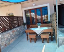 Greece Kalymnos Emborios Kalymnos vacation rental compare prices direct by owner 18610257