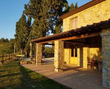 Italy Tuscany Capolona vacation rental compare prices direct by owner 14252524