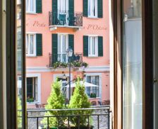 Italy Lombardia Argegno vacation rental compare prices direct by owner 15622524