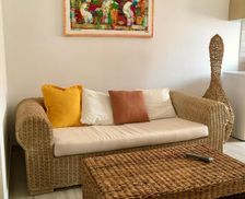 Cape Verde Sal Santa Maria vacation rental compare prices direct by owner 16001659