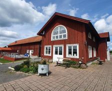 Sweden Sodermanland Nyköping vacation rental compare prices direct by owner 12688585