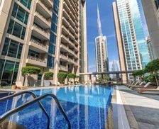 United Arab Emirates Dubai Emirate Dubai vacation rental compare prices direct by owner 29917029