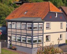 Germany Lower Saxony Walkenried vacation rental compare prices direct by owner 4799783